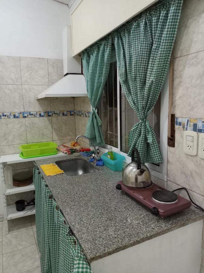 La Fatima Holiday home *